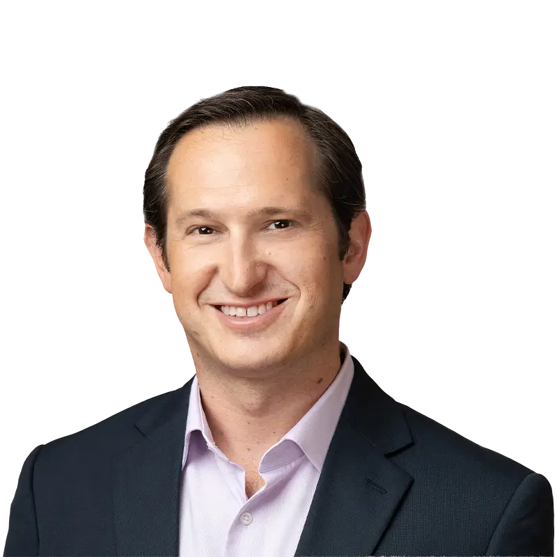 MoS_JasonRobins_colorcutout