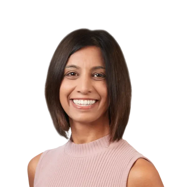 MoS_ZaileenJanmohamed_colorcutout