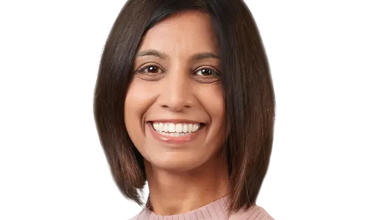 MoS_ZaileenJanmohamed_colorcutout