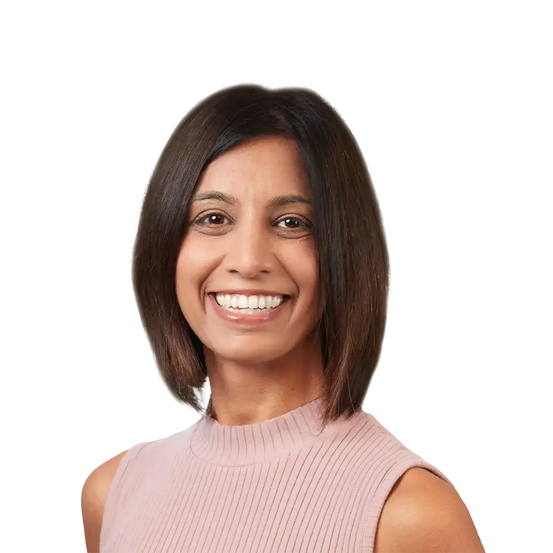 MoS_ZaileenJanmohamed_colorcutout