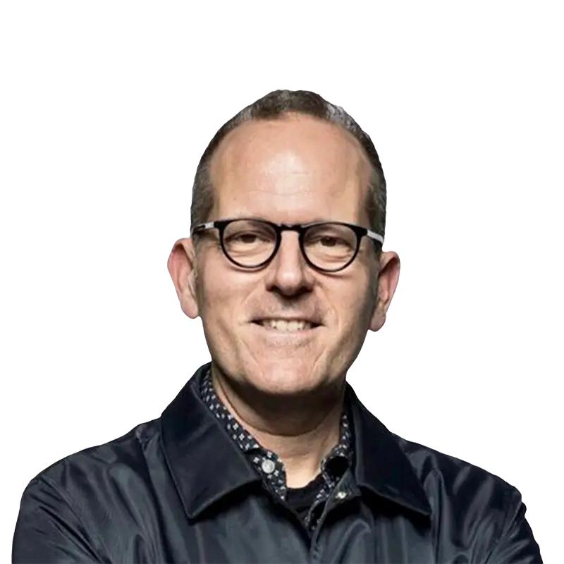 RR_Corey duBrowa_colorcutout