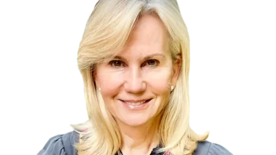 RR_Micky Lawler_colorcutout