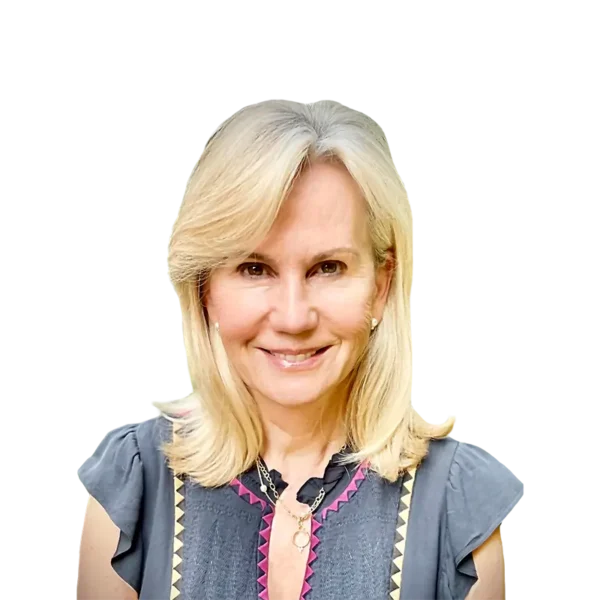 RR_Micky Lawler_colorcutout