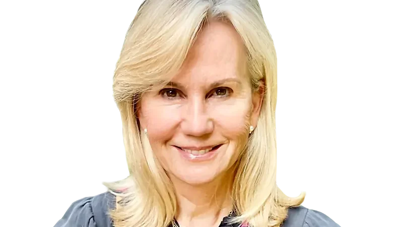 RR_Micky Lawler_colorcutout