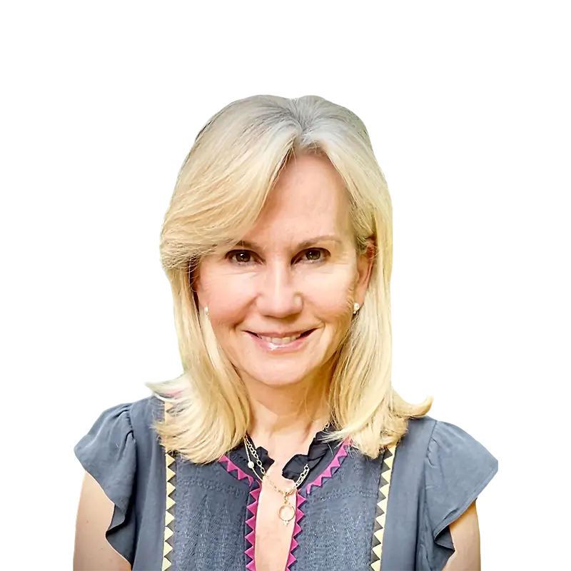 RR_Micky Lawler_colorcutout