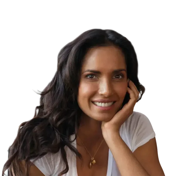 RR_PadmaLakshmi_colorcutout_2