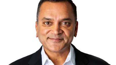 RR_Tarang Amin_colorcutout