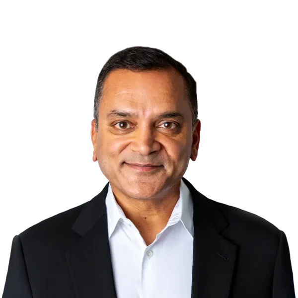 RR_Tarang Amin_colorcutout