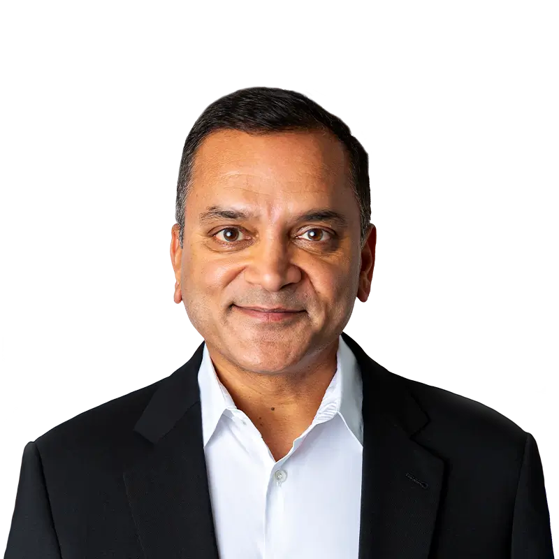 RR_Tarang Amin_colorcutout