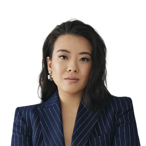 RR_VivianTu_colorcutout