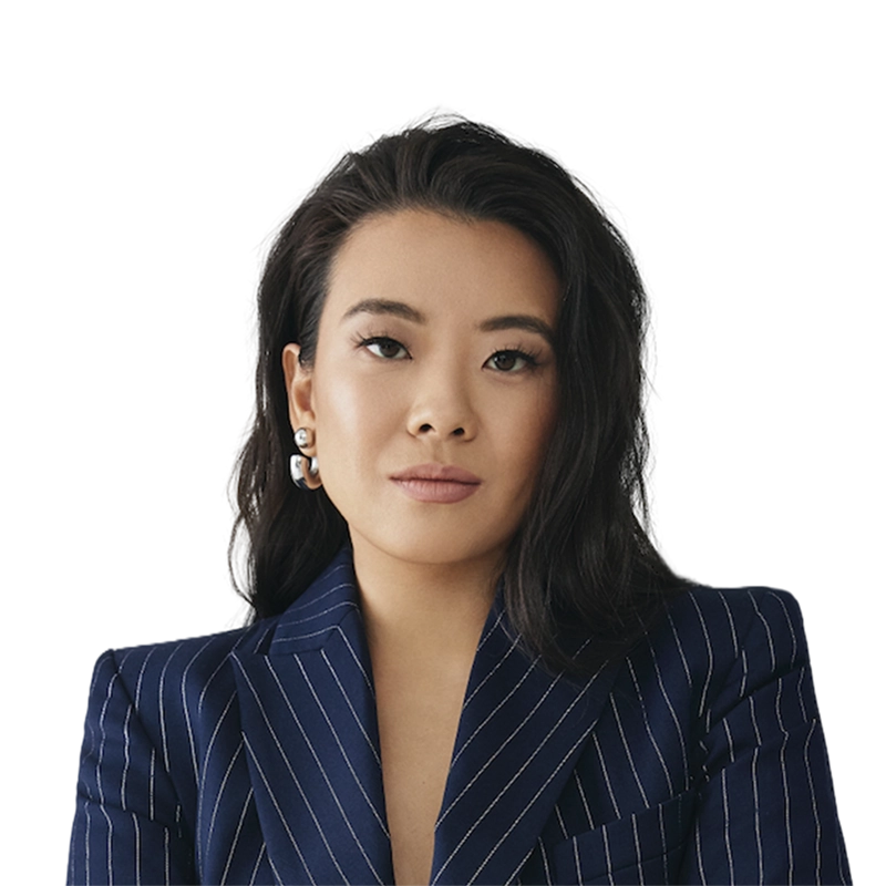 RR_VivianTu_colorcutout