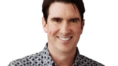 AdamCheyer-colorcutout