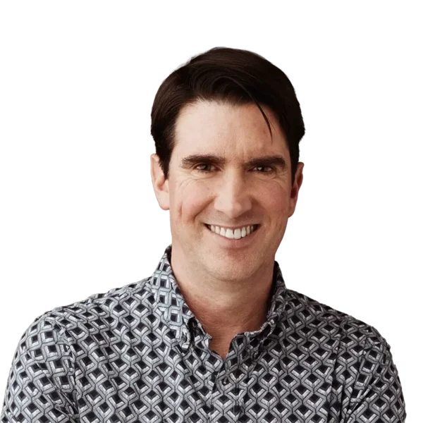 AdamCheyer-colorcutout