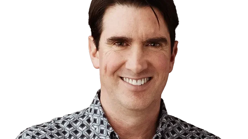 AdamCheyer-colorcutout