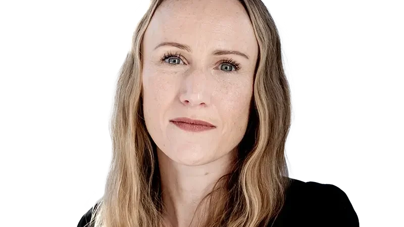 AlexHardiman-colorcutout