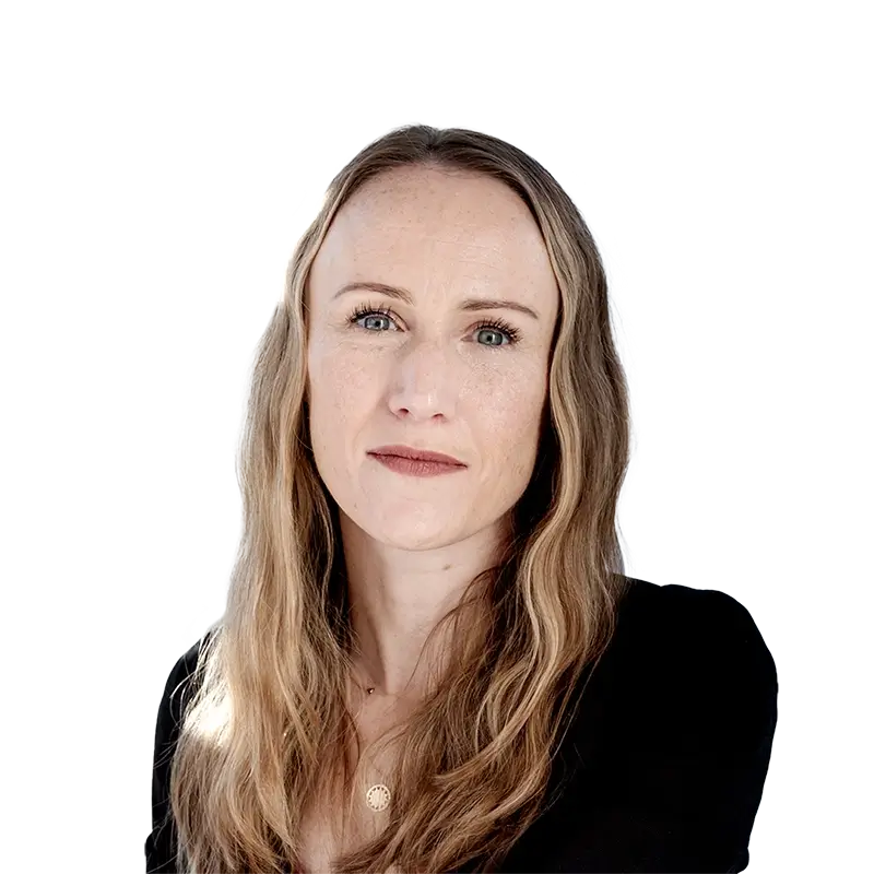 AlexHardiman-colorcutout