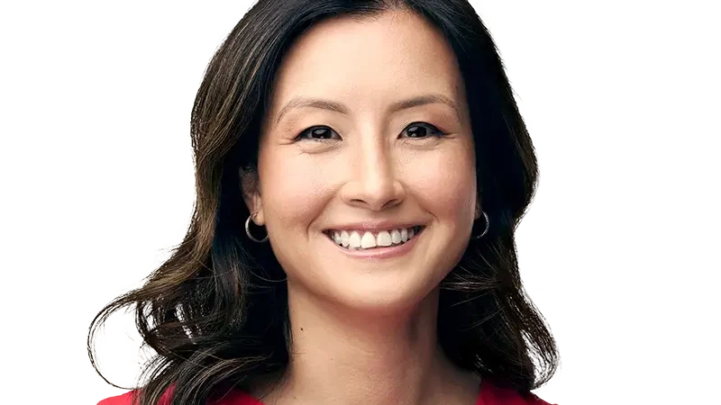 AliciaChongRodriguez-colorcutout3