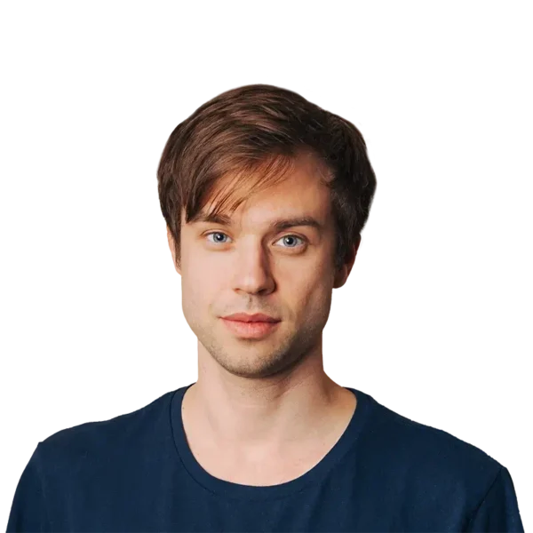 AntonOsika-colorcutout