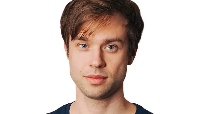 AntonOsika-colorcutout