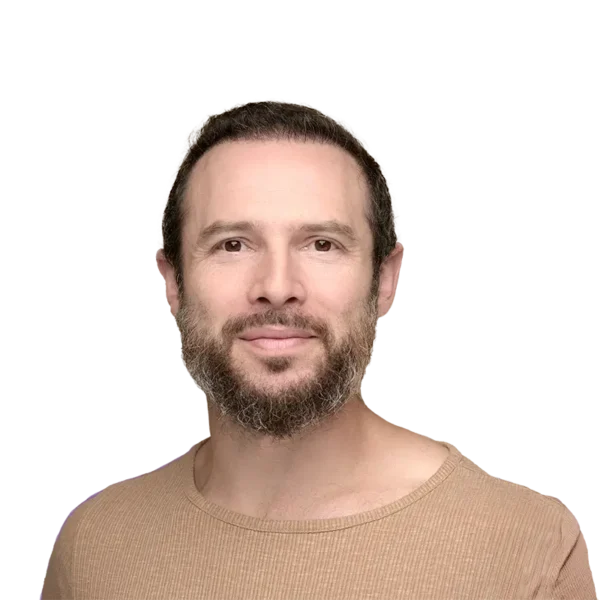 AzaRaskin-colorcutout