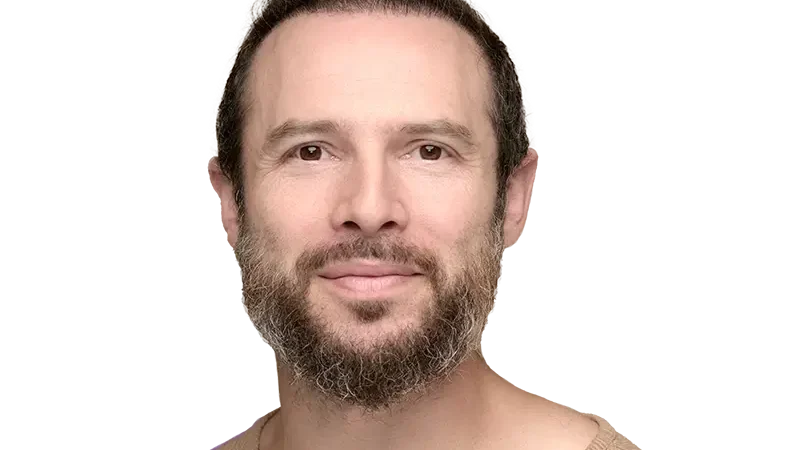 AzaRaskin-colorcutout