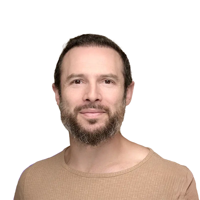 AzaRaskin-colorcutout