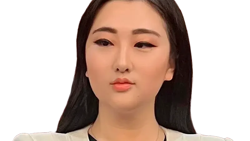 BreezeLiu-colorcutout