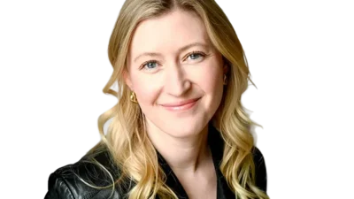 CarolineDell-colorcutout