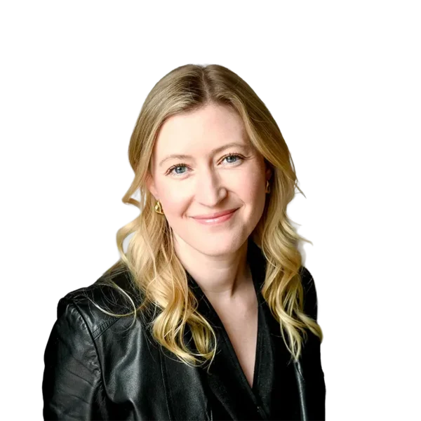 CarolineDell-colorcutout