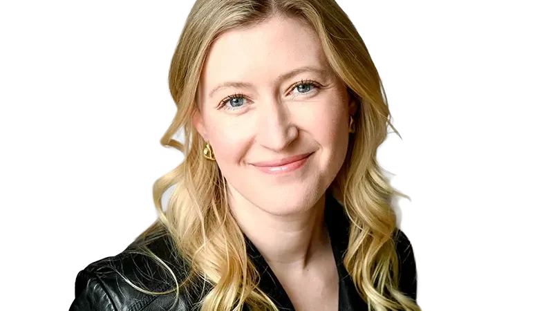 CarolineDell-colorcutout