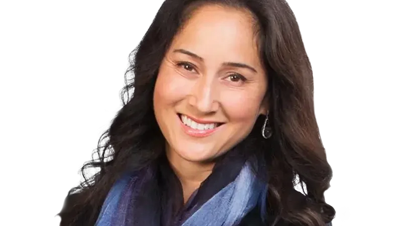 CynthiaBreazeal-colorcutout