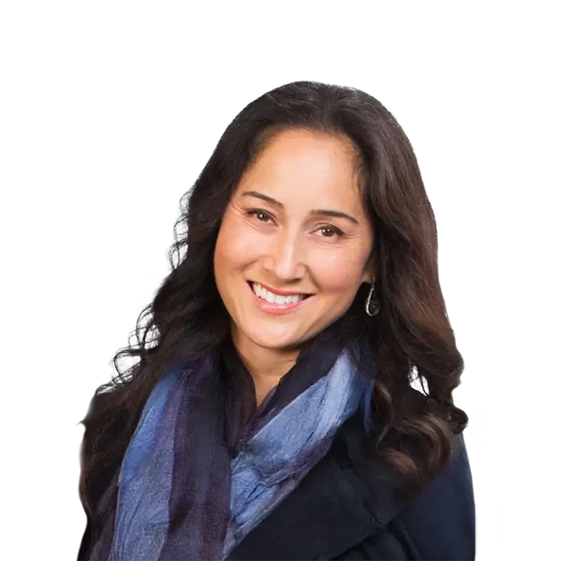 CynthiaBreazeal-colorcutout