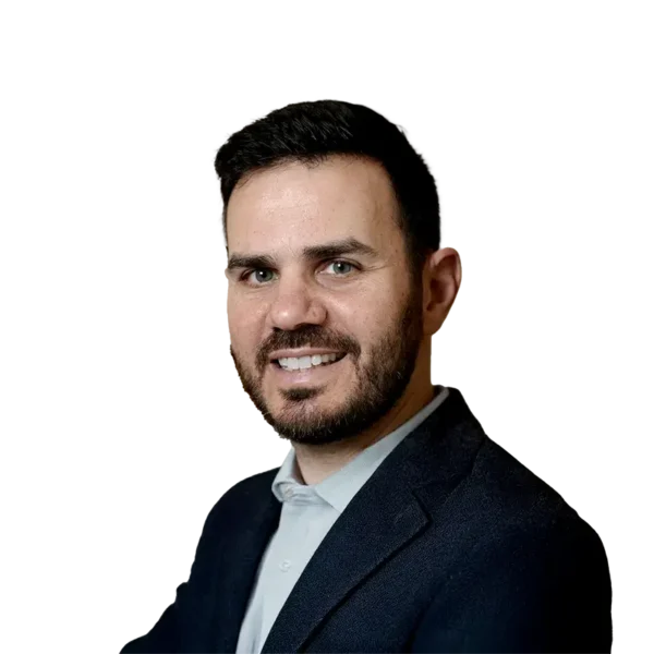 DavidRand-colorcutout