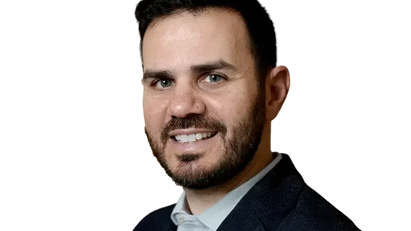 DavidRand-colorcutout