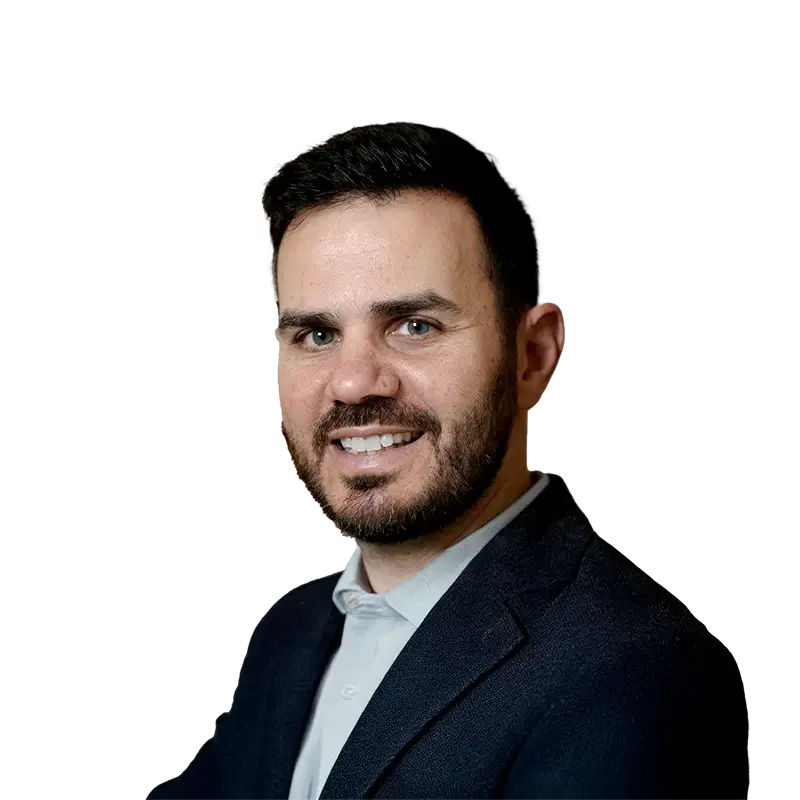 DavidRand-colorcutout