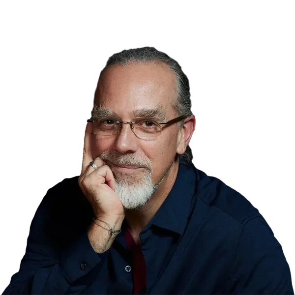 DrAstroTeller-colorcutout