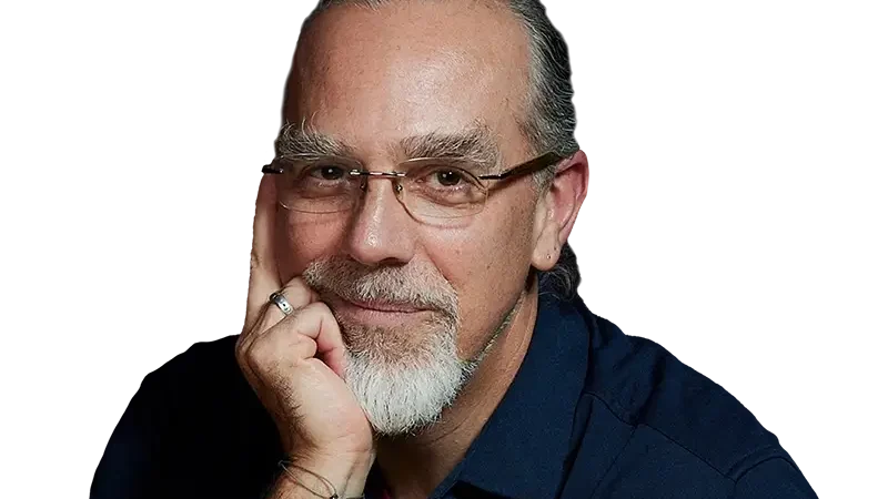 DrAstroTeller-colorcutout