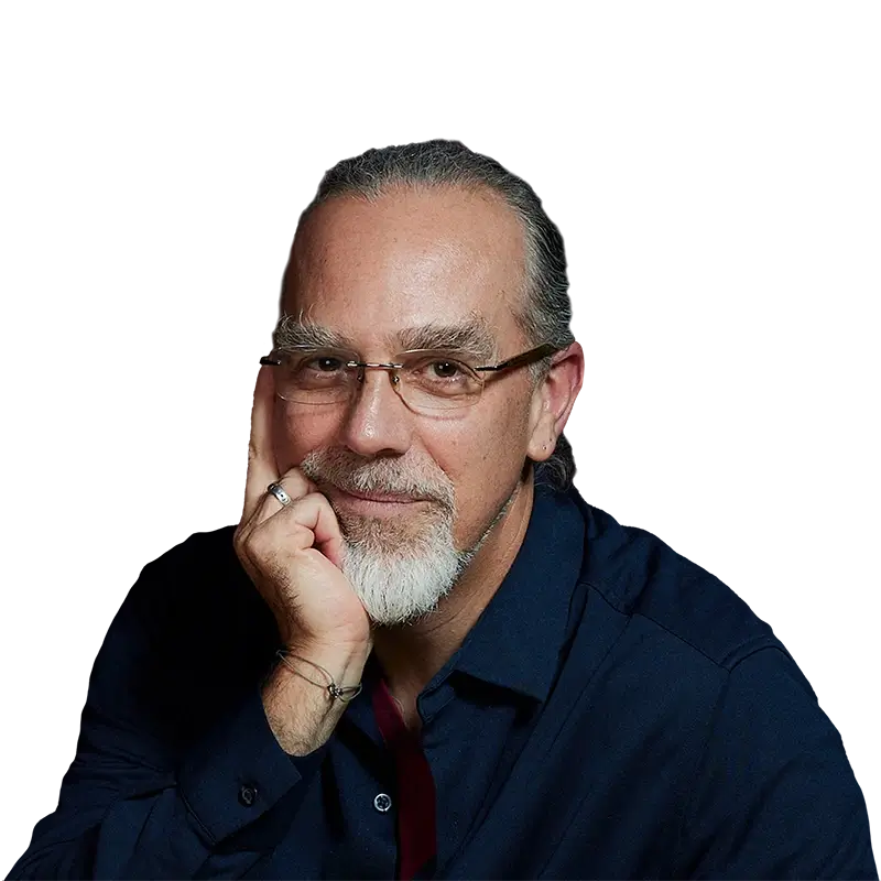 DrAstroTeller-colorcutout