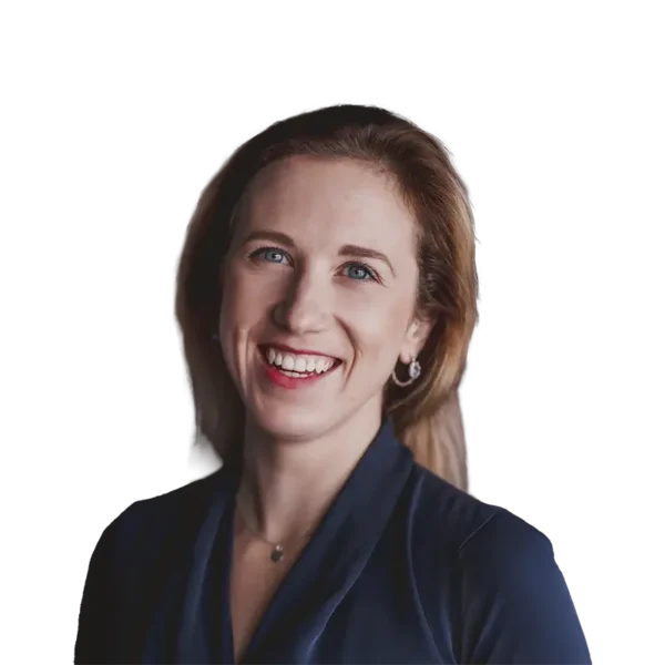 DrSashaLuccioni-colorcutout