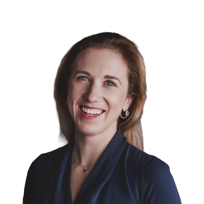 DrSashaLuccioni-colorcutout