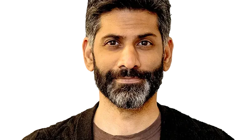 DrShivRao-colorcutout