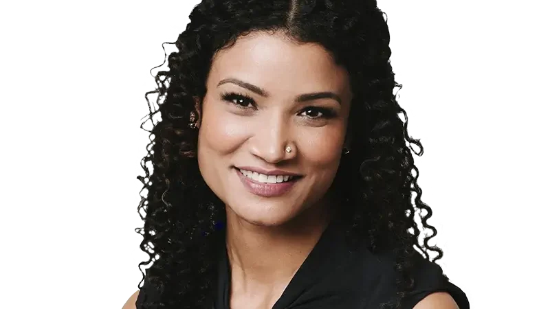 DrTaniyaMishra-colorcutout