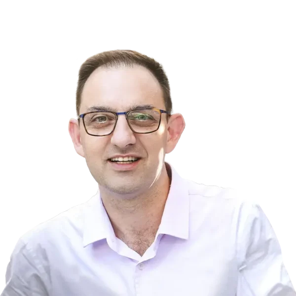 EladFerber-colorcutout