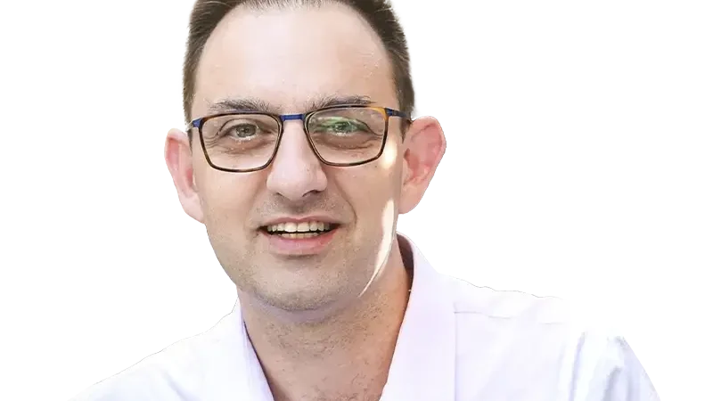 EladFerber-colorcutout