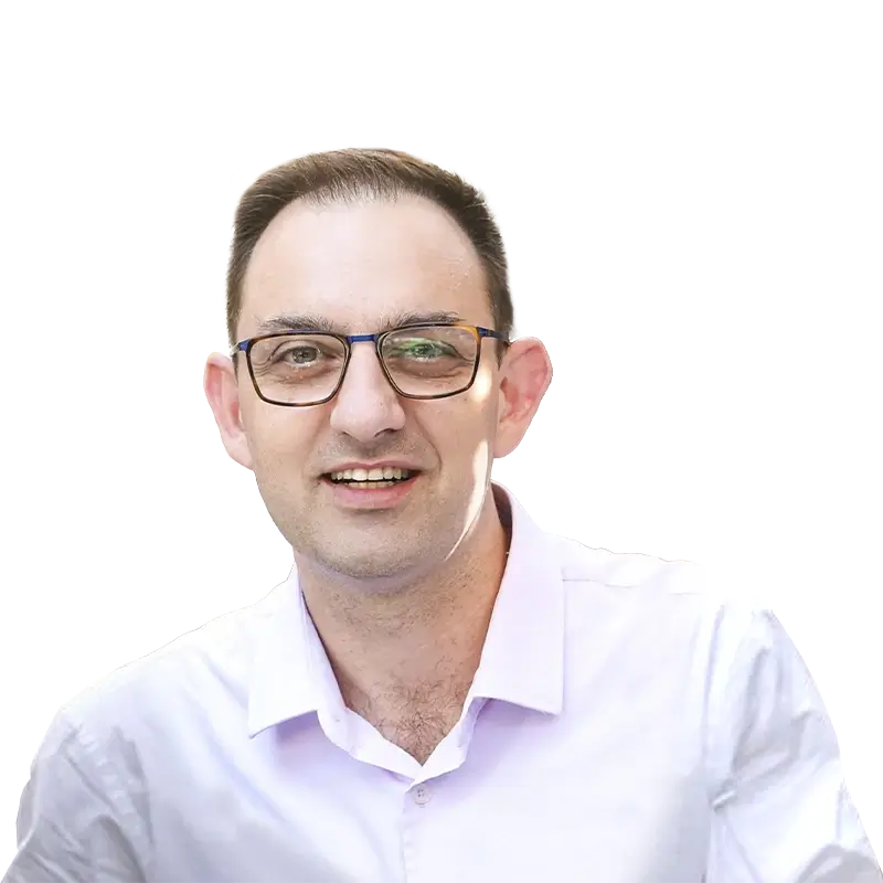 EladFerber-colorcutout