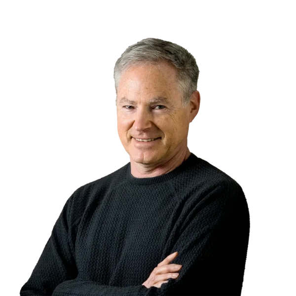 EricHorvitz-colorcutout