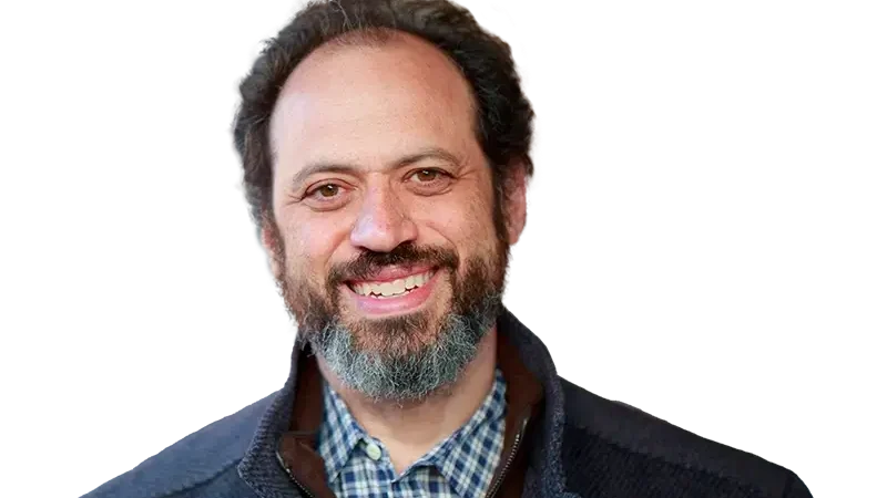 EthanMollick-colorcutout