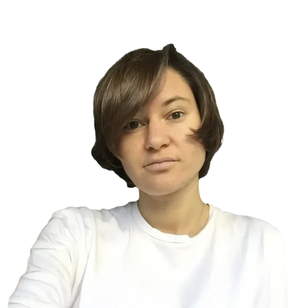 EugeniaKuyda-colorcutout