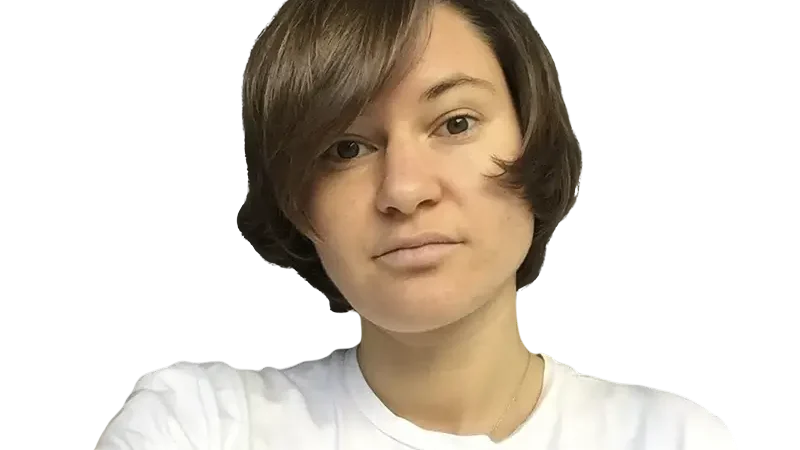 EugeniaKuyda-colorcutout