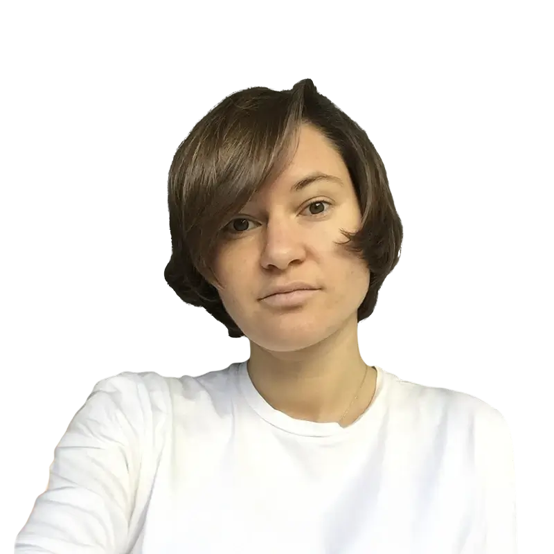 EugeniaKuyda-colorcutout